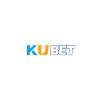 kubetpotterinu
