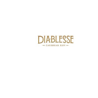 Diablesse Rum