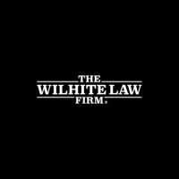 The Wilhite Law Firm - Personal Injury Attorney