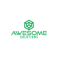 Awesome Solutions