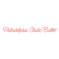Philadelphia Studio Ballet