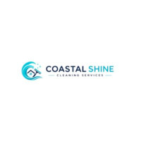 COASTAL SHINE CLEANING