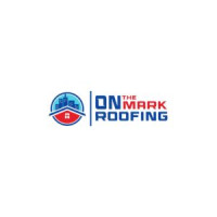 On The Mark Roofing