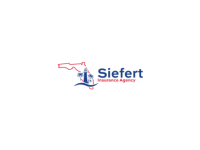 Siefert Insurance Agency