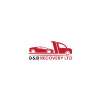 Gbrecovery ltd