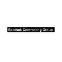 Beothuk Contracting Group