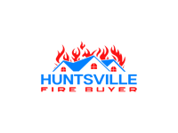 Huntsville Fire Buyer LLC