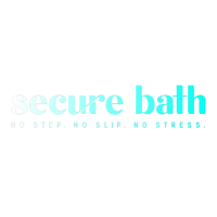 Secure Bath