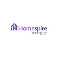 Homespire Mortgage