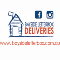 Letterbox Distribution Of Flyers
