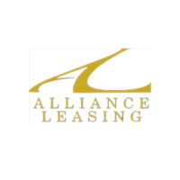 Alliance Leasing