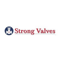 Best Quality Gate Valves Manufacturer of in India