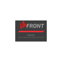 Utah’s Best and Most Experienced