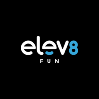 Elve8 Fun