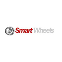 Smart Wheels Manchester