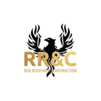 Rise Roofing & Construction