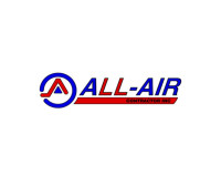 All-Air Contractor Inc