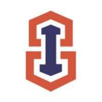 IronLink Logistics - Port of Charleston 3PL