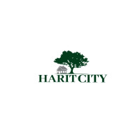 haritcity
