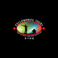 Yellowknife Tours Ltd.