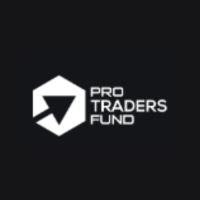 Top Proprietary Trading Firms Exclusively Featured at Pro Traders Fund