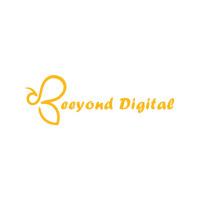 Beeyond Digital