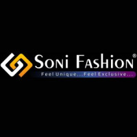 Soni Fashion