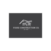 Fiske Construction Co.