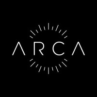 Arca