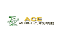 ACE Landscape & Turf Supplies