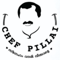 Sanchari by Chef Pillai Haripad