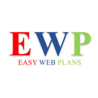 Easywebplans Dubai UAE - Website design, Mobile App Development, Digital marketing, & Blockchain Development Company.