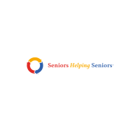 Seniors Helping Seniors® Gahanna