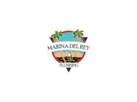 Plumbing Marina Del Rey