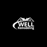 Well Remodeling LLC