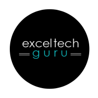We provide online technical support to our customers. The company is a foreign-based company in the USA.