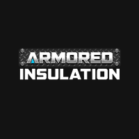 Trusted Insulation Contractor in Paducah, Kentucky