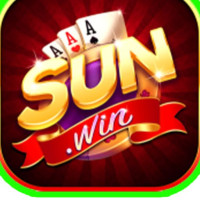 SunWin | Thế Giới Game Bài Uy Tín Nhất| Tải Sunwin Androind/IOS/PC