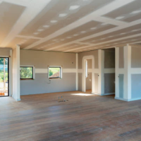 Kyees Construction, LLC