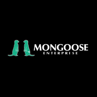 Mongoose Enterprise, LLC