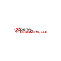 Digital Designers LLC