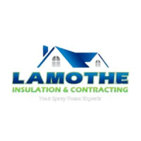 Lamothe Insulation & Contracting