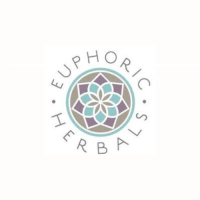 Euphoric Herbals