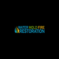 Water Mold Fire Restoration of Fort Lauderdale