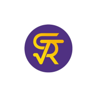 Best Digital Marketing Agency in Mumbai