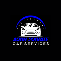 Aron Private Car Services