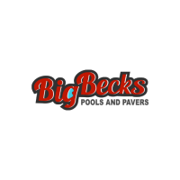 Big Becks Pools & Pavers