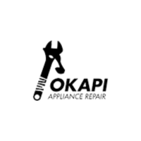 Okapi Appliance Repair