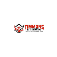 Timmons Exterminating