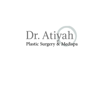 Plastic Surgery Kitchener & Waterloo | Dr. Atiyah | Facial Cosmetic Procedures